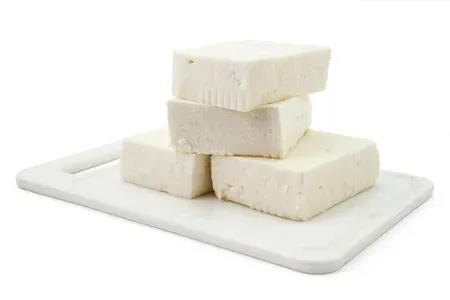 Queso Fresco