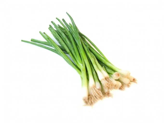 Cebollin (Manojo)