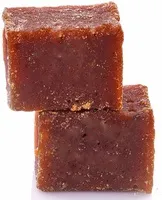 Panela o Rapadura de caña (1.5 lbs)