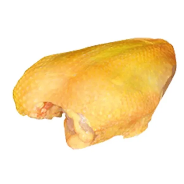 Pechuga de pollo libra