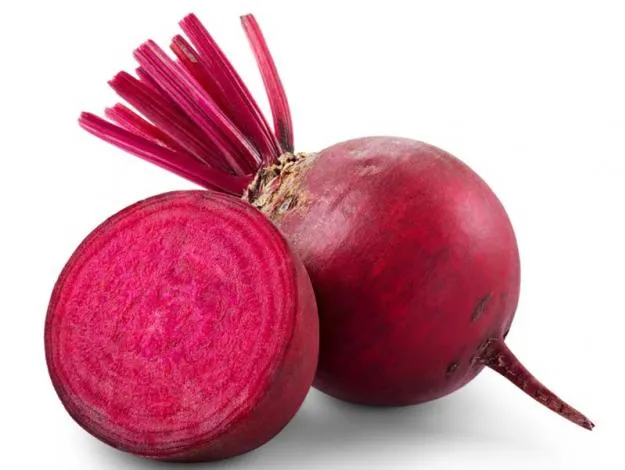 Remolacha