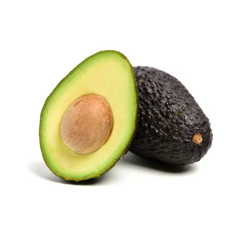 Aguacate Hass unidad
