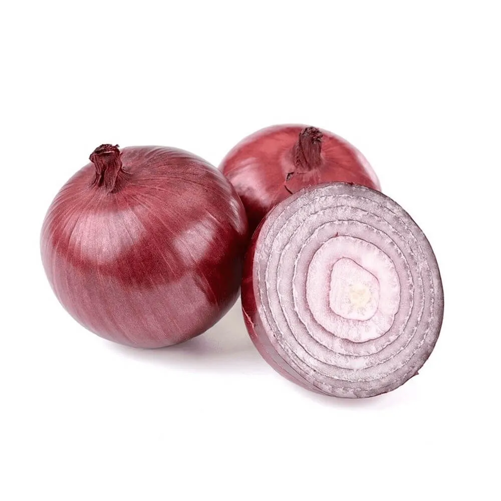 Cebolla Morada (Libra)