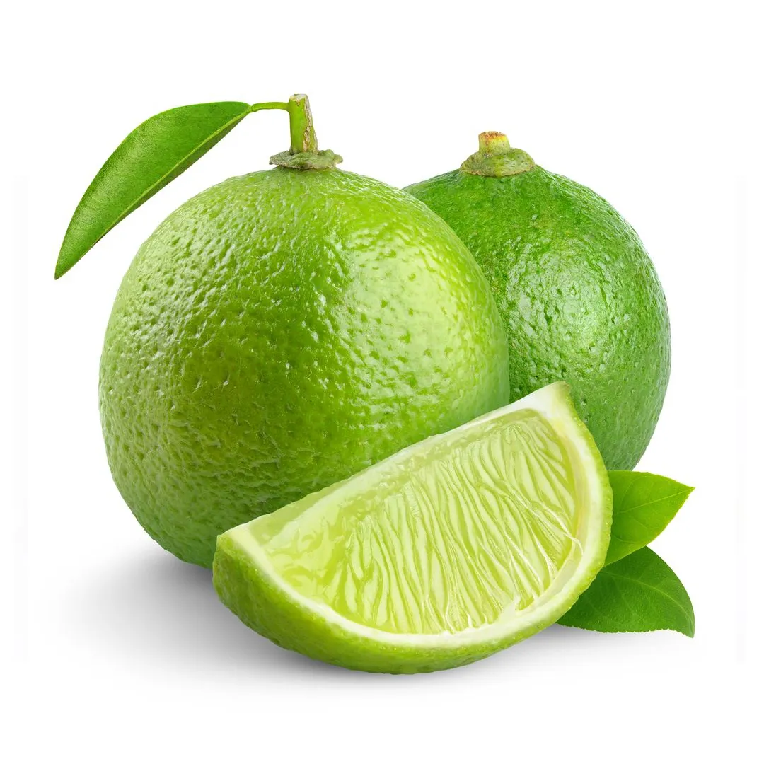 Limón Persa (Unidad)