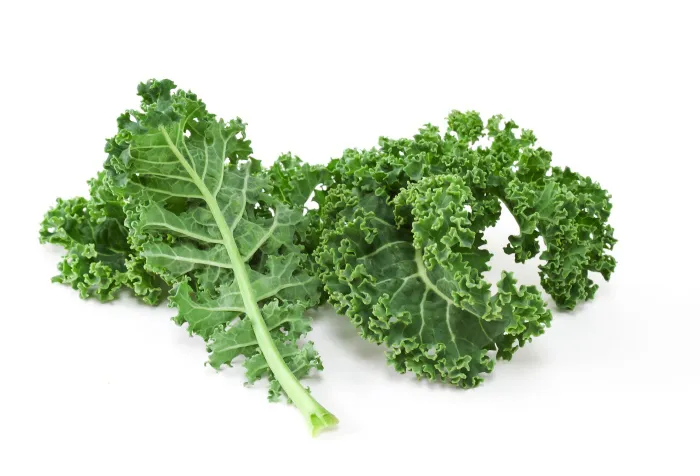 Kale (Libra)