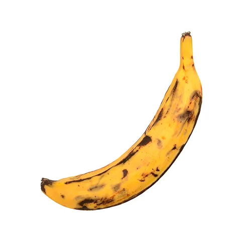 Plátano Unidad