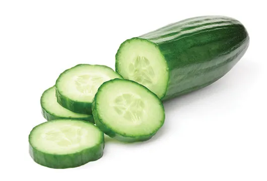Pepino (Unidad)