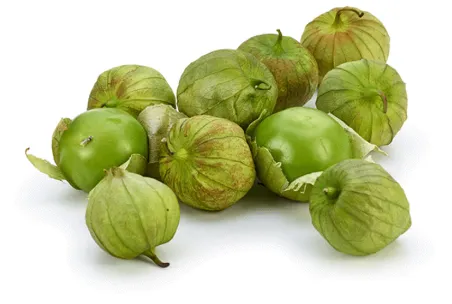 Miltomate (Libra)