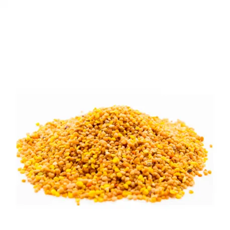 Polen de Abeja (Libra)