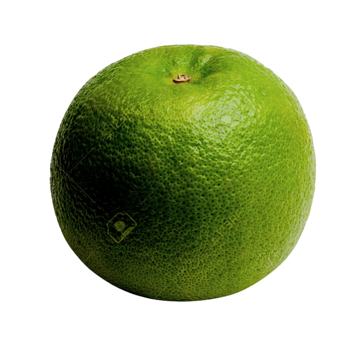 Naranja de Jugo unidad
