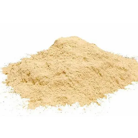 Harina de Pinol (libra)