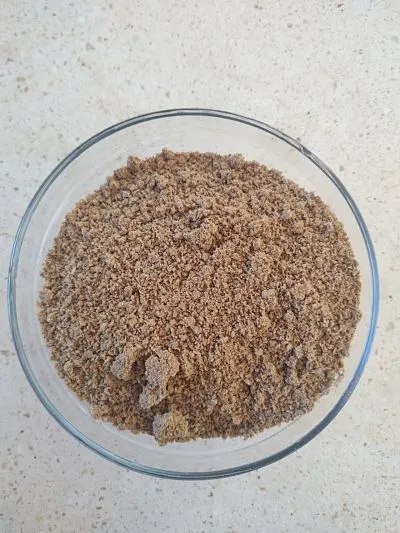 Pepitoria Molida (onza)